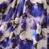 EXCLUSIVE 90% Linen 10% Silk – 'Burleigh'